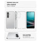 Samsung S26+ Case 6.7" Ultra Hybrid Spigen Singapore Singapore