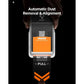 Samsung S26+ Screen Protector 6.7" EZ Fit Pro HD Spigen Singapore Singapore