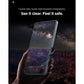 Samsung S26+ Screen Protector 6.7" EZ Fit Pro HD Spigen Singapore Singapore