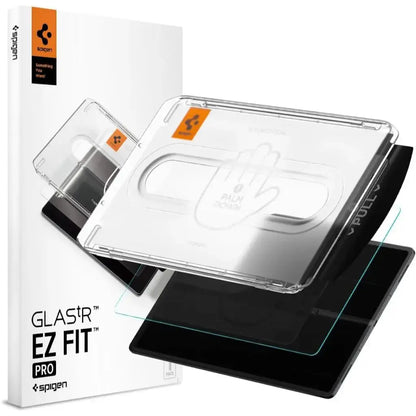 Spigen Samsung Tab S11 Ultra Screen Protector EZ FIT Spigen Singapore Singapore