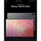 Spigen Samsung Tab S11 Ultra Screen Protector EZ FIT Spigen Singapore Singapore