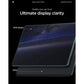 Spigen Samsung Tab S11 Ultra Screen Protector EZ FIT Spigen Singapore Singapore