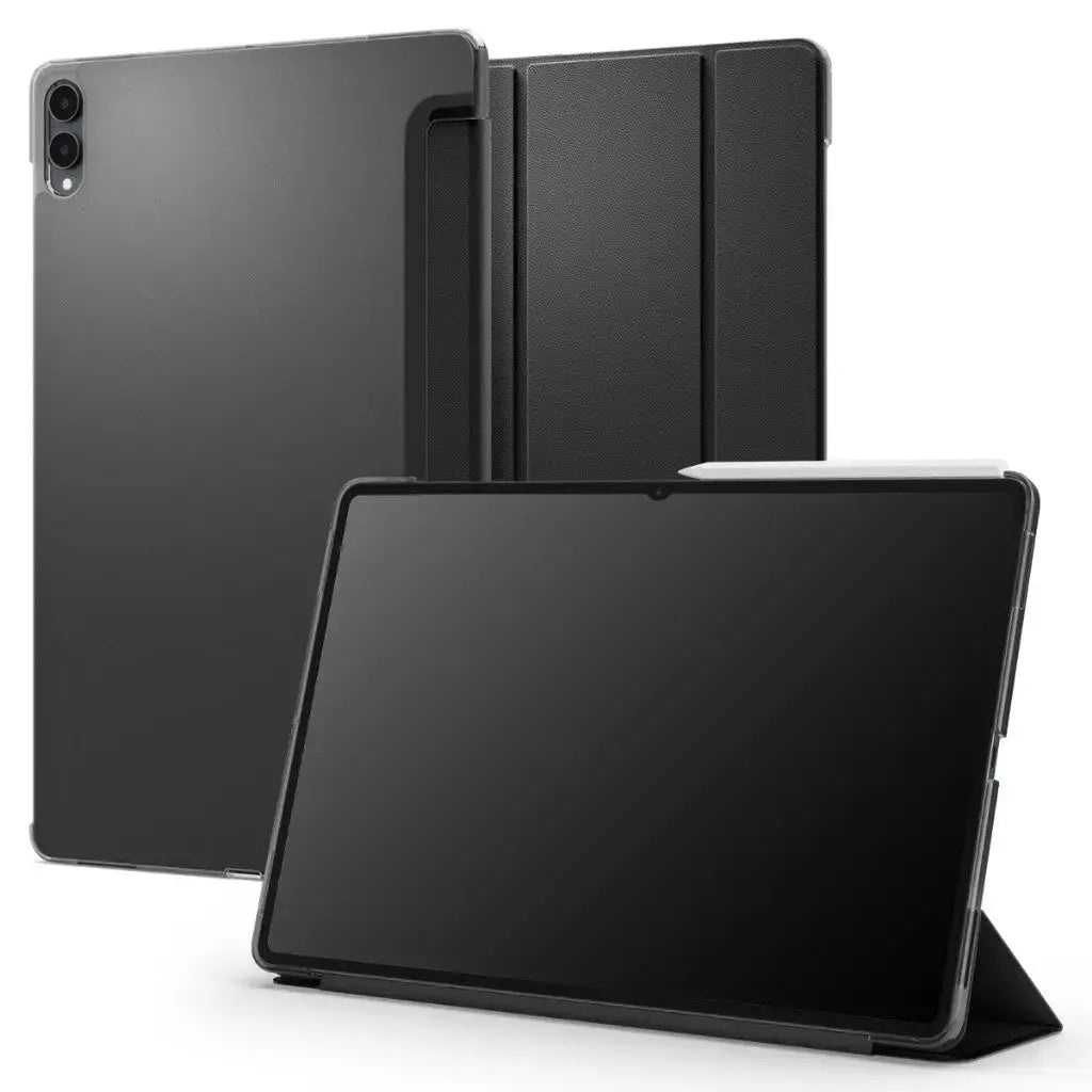 Spigen Samsung Tab S12 Ultra / S11 Ultra Liquid Air Folio Spigen Singapore Singapore