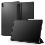 Spigen Samsung Tab S12 Ultra / S11 Ultra Liquid Air Folio Spigen Singapore Singapore