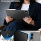 Spigen Samsung Tab S12 Ultra / S11 Ultra Liquid Air Folio Spigen Singapore Singapore