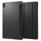 Spigen Samsung Tab S12 Ultra / S11 Ultra Liquid Air Folio Spigen Singapore Singapore