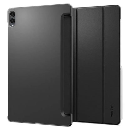 Spigen Samsung Tab S12 Ultra / S11 Ultra Liquid Air Folio Spigen Singapore Singapore