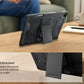 Spigen Samsung Tab S12+ Case Tough Armor Pro with Pen Holder Spigen Singapore Singapore