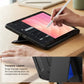 Spigen Samsung Tab S12+ Case Tough Armor Pro with Pen Holder Spigen Singapore Singapore