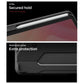 Spigen Samsung Tab S12+ Case Tough Armor Pro with Pen Holder Spigen Singapore Singapore