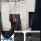 Spigen Samsung Tab S12+ Case Tough Armor Pro with Pen Holder Spigen Singapore Singapore