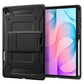 Spigen Samsung Tab S12+ Case Tough Armor Pro with Pen Holder Spigen Singapore Singapore