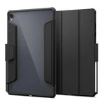 Spigen Samsung Tab S12+ Case Ultra Hybrid Pro Spigen Singapore Singapore
