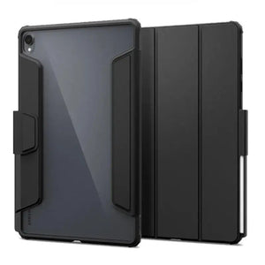 Spigen Samsung Tab S12+ Case Ultra Hybrid Pro Spigen Singapore Singapore