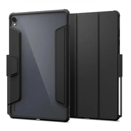 Spigen Samsung Tab S12+ Case Ultra Hybrid Pro Spigen Singapore Singapore