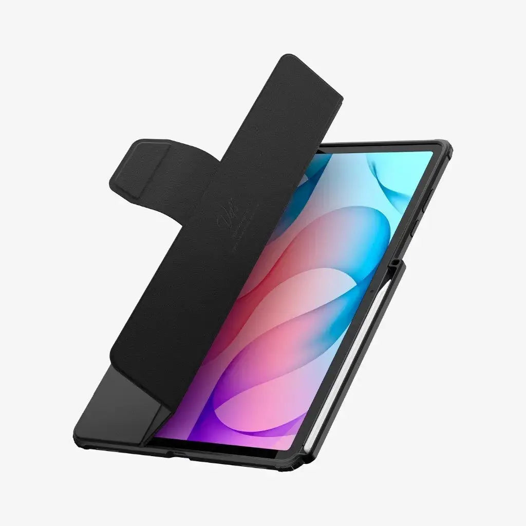 Spigen Samsung Tab S12+ Case Ultra Hybrid Pro Spigen Singapore Singapore