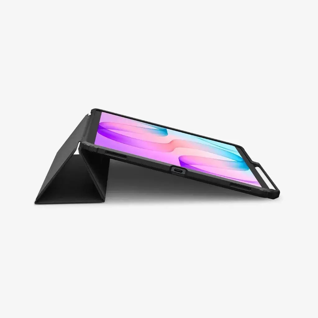 Spigen Samsung Tab S12+ Case Ultra Hybrid Pro Spigen Singapore Singapore