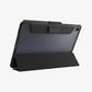 Spigen Samsung Tab S12+ Case Ultra Hybrid Pro Spigen Singapore Singapore