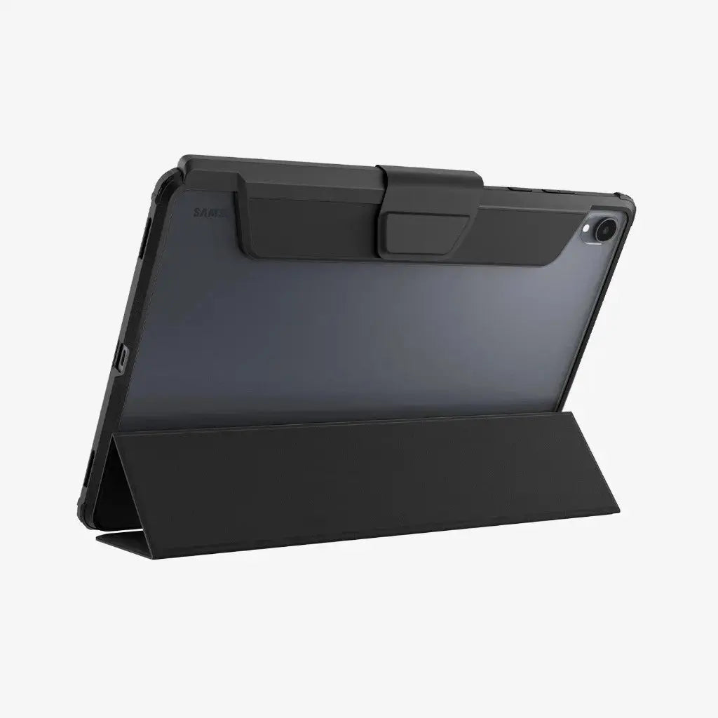 Spigen Samsung Tab S12+ Case Ultra Hybrid Pro Spigen Singapore Singapore