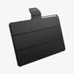 Spigen Samsung Tab S12+ Case Ultra Hybrid Pro Spigen Singapore Singapore