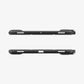 Spigen Samsung Tab S12+ Case Ultra Hybrid Pro Spigen Singapore Singapore
