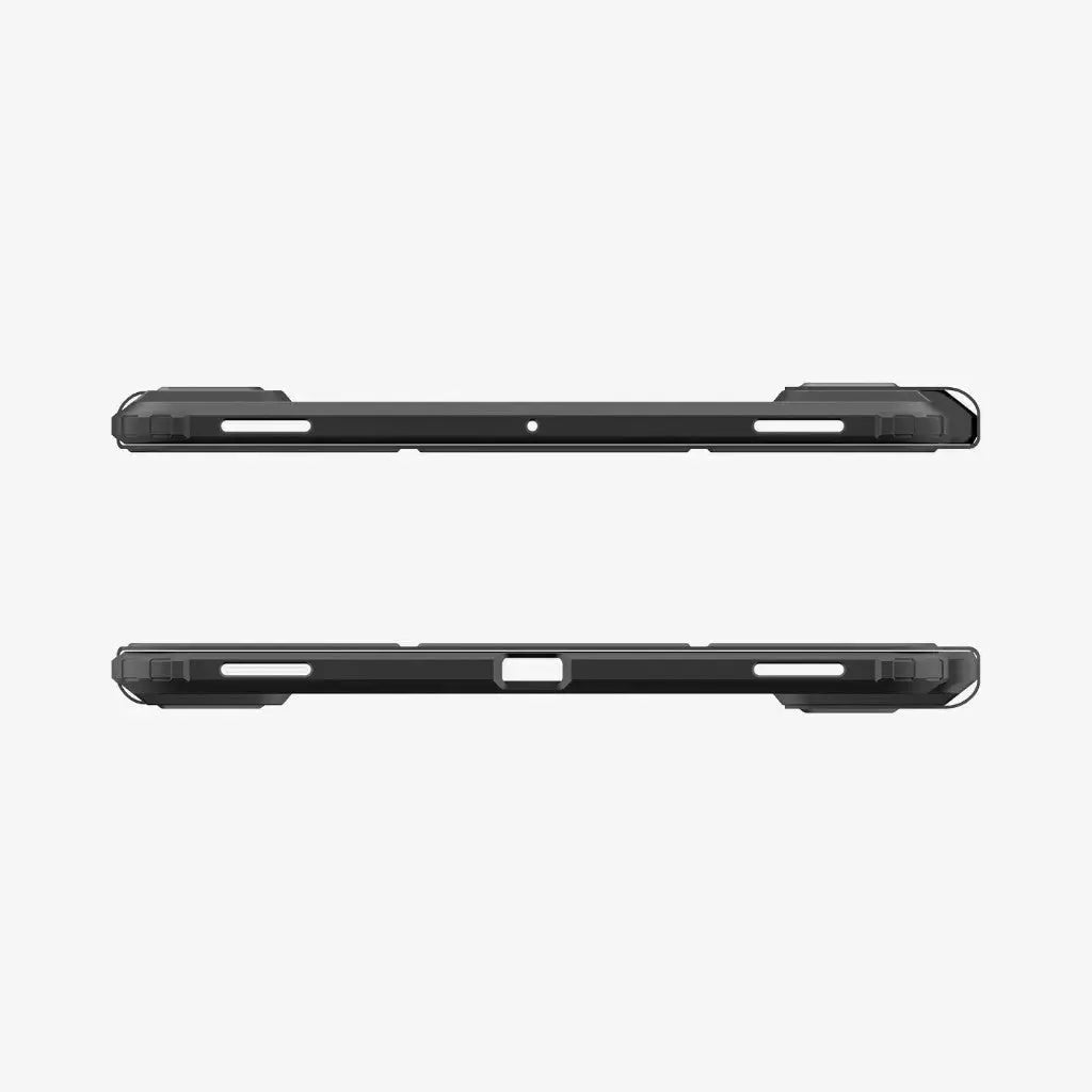 Spigen Samsung Tab S12+ Case Ultra Hybrid Pro Spigen Singapore Singapore