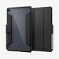 Spigen Samsung Tab S12+ Case Ultra Hybrid Pro Spigen Singapore Singapore