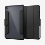 Spigen Samsung Tab S12+ Case Ultra Hybrid Pro Spigen Singapore Singapore