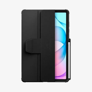 Spigen Samsung Tab S12+ Case Ultra Hybrid Pro Spigen Singapore Singapore