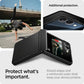 Samsung Z Flip 7 Case Airfit Pro Magfit Spigen Singapore Singapore