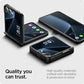 Samsung Z Flip 7 Case Airfit Pro Magfit Spigen Singapore Singapore