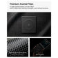 Spigen Samsung Z Flip 8 Case Air Skin Aramid Magfit Spigen Singapore Singapore