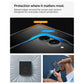 Spigen Samsung Z Flip 8 Case Air Skin Aramid Magfit Spigen Singapore Singapore