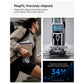Spigen Samsung Z Flip 8 Case Air Skin Aramid Magfit Spigen Singapore Singapore