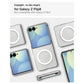 Spigen Samsung Z Flip 8 Case Air Skin MagFit Spigen Singapore Singapore