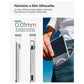 Spigen Samsung Z Flip 8 Case Air Skin MagFit Spigen Singapore Singapore