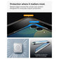 Spigen Samsung Z Flip 8 Case Air Skin MagFit Spigen Singapore Singapore