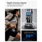 Spigen Samsung Z Flip 8 Case Nano Pop MagFit Spigen Singapore Singapore