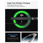 Spigen Samsung Z Flip 8 Case Nano Pop MagFit Spigen Singapore Singapore