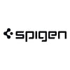 Spigen Samsung Z Flip 8 Case Nano Pop MagFit - Papaya Gray