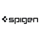 Spigen Samsung Z Flip 8 Case Nano Pop MagFit Spigen Singapore Singapore