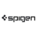Spigen Samsung Z Flip 8 Case Nano Pop MagFit Spigen Singapore Singapore