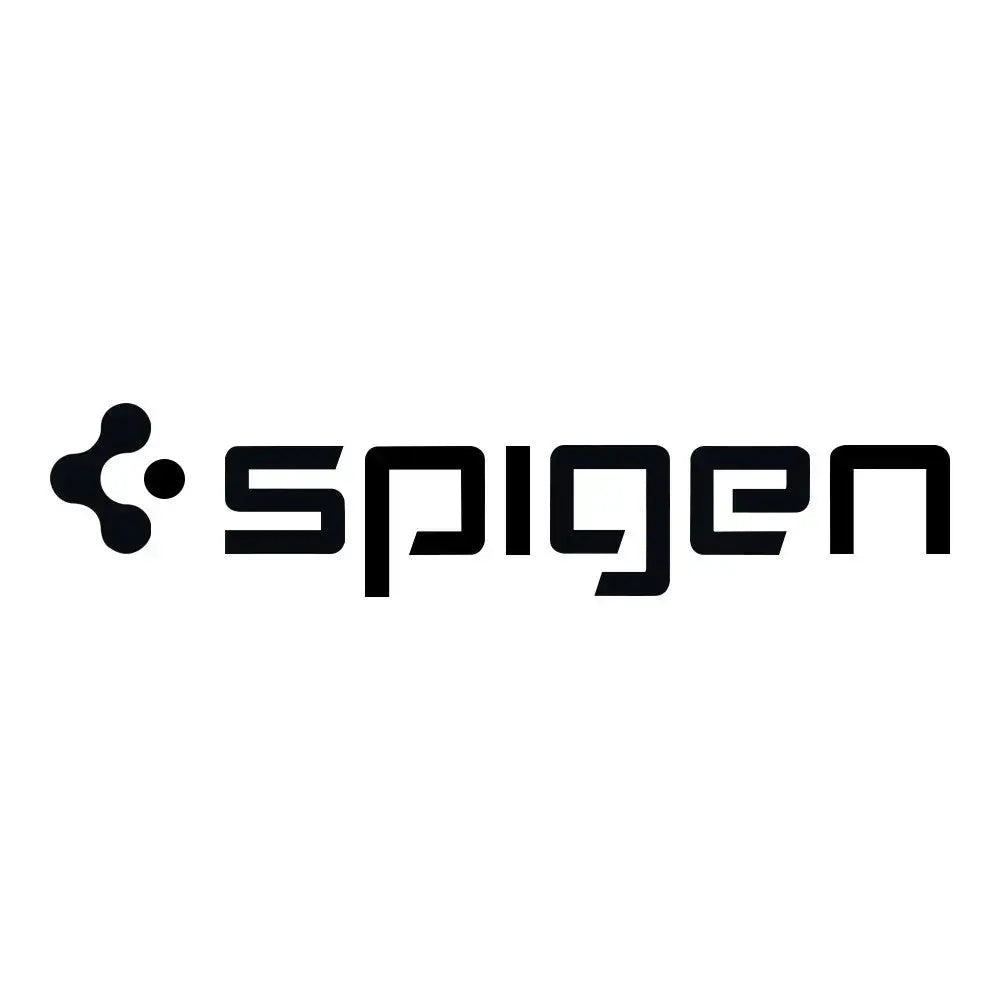 Spigen Samsung Z Flip 8 Case Nano Pop MagFit Spigen Singapore Singapore