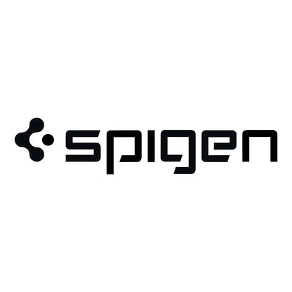 Spigen Samsung Z Flip 8 Case Nano Pop MagFit Spigen Singapore Singapore