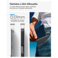 Spigen Samsung Z Flip 8 Case Nano Pop MagFit Spigen Singapore Singapore