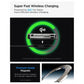 Spigen Samsung Z Flip 8 Case Ultra Hybrid Pro MagFit Neo One Spigen Singapore Singapore
