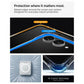 Spigen Samsung Z Flip 8 Case Ultra Hybrid Pro MagFit Spigen Singapore Singapore