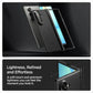 Samsung Z Fold 7 Case Airfit Pro Magfit Spigen Singapore Singapore