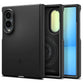 Samsung Z Fold 8 Case Air Fit Pro Magfit Spigen Singapore Singapore