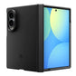 Samsung Z Fold 8 Case Air Fit Pro Magfit Spigen Singapore Singapore